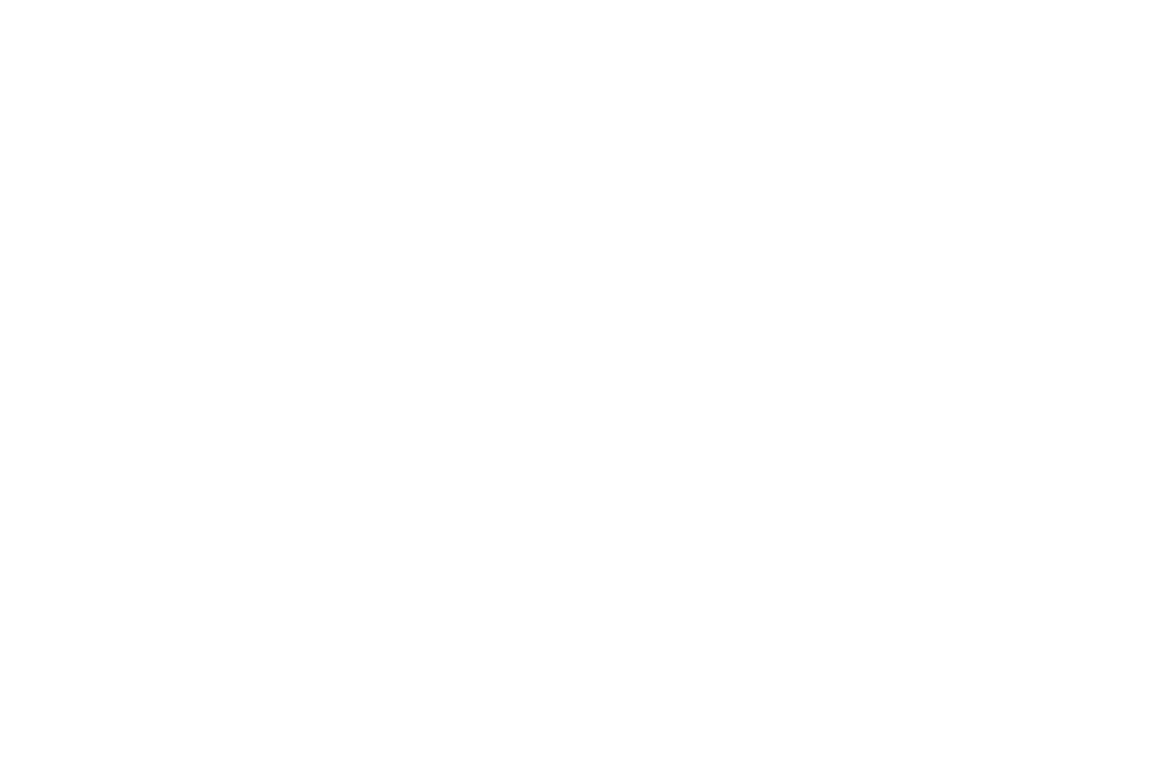 خبرگزاری آفاق