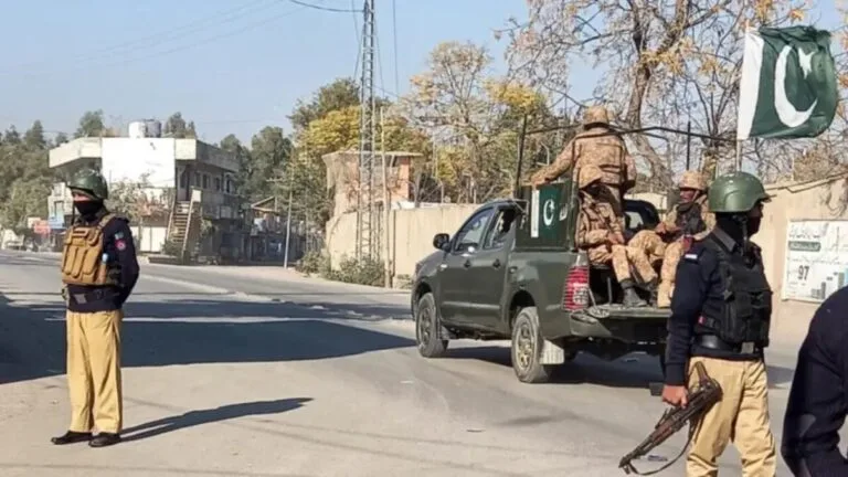 خانه
