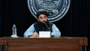 خانه