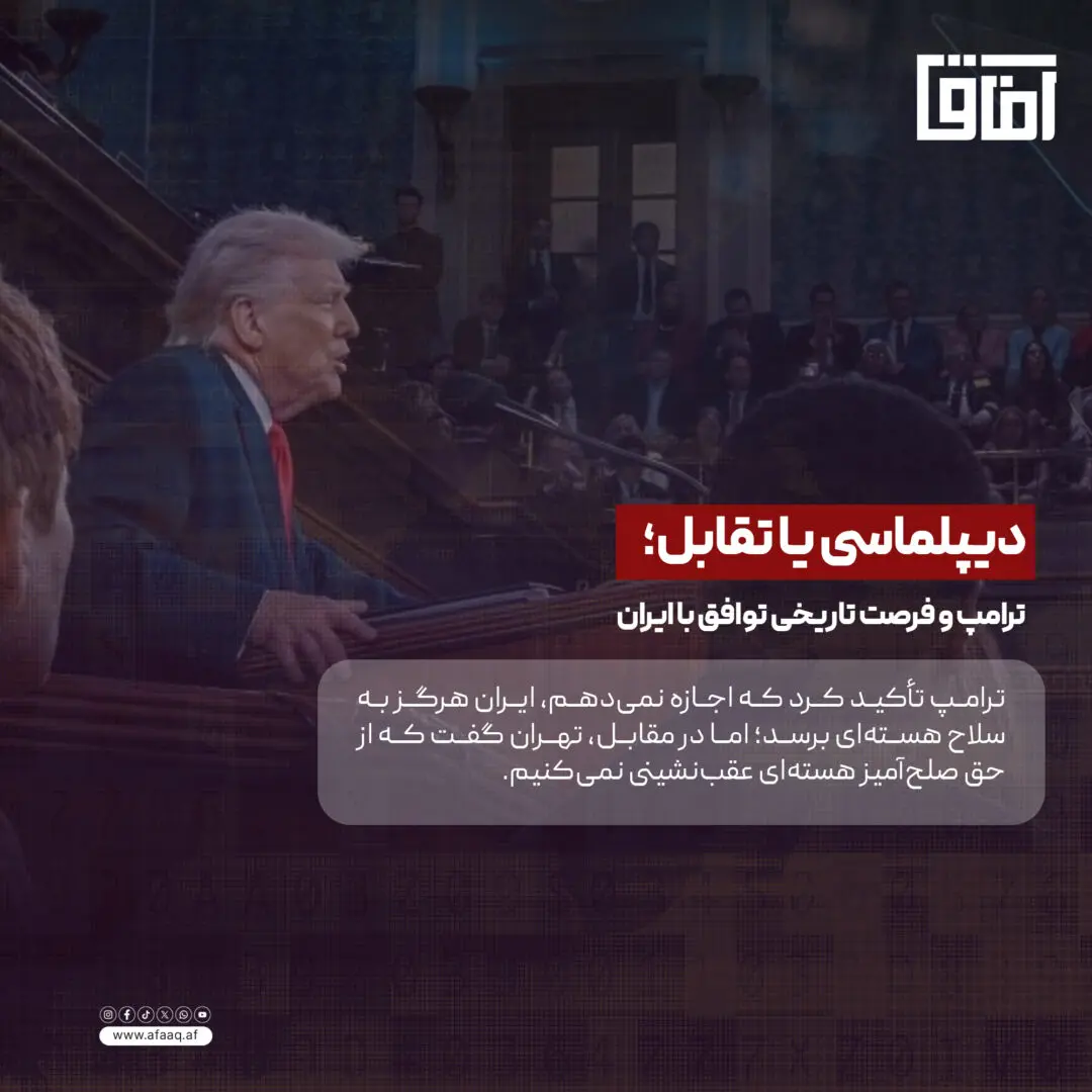 خانه