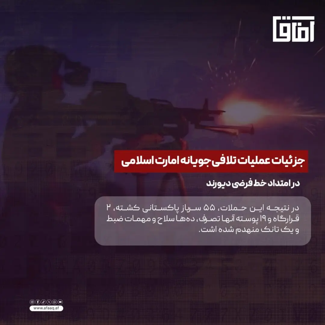 خانه