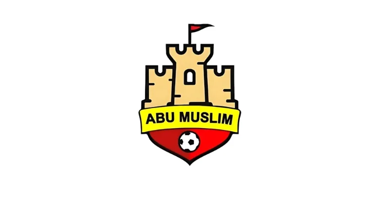 شکایت باشگاه ابومسلم از کارشکنی فدراسیون فوتبال؛ مانع بزرگ برای رفتن به چلنج لیگ آسیا