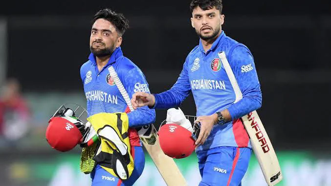 نیوزیلند کانادا را با برتری ۸ ویکتی شکست داد؛ افغانستان رسماً از صعود به سوپر ۸ جام جهانی تی۲۰ ۲۰۲۶ حذف شد