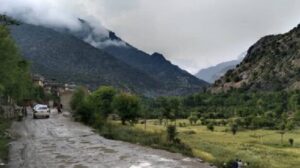 خانه
