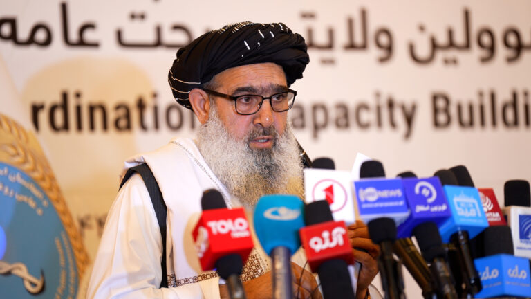 کور پاڼه