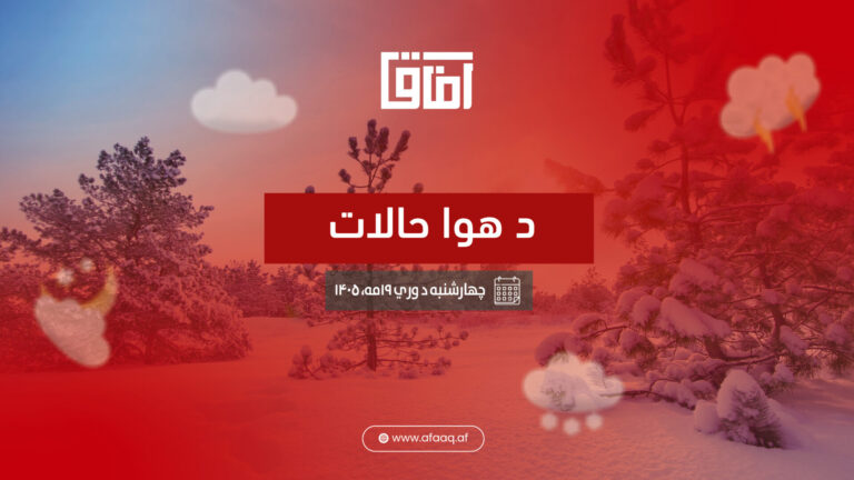 کور پاڼه