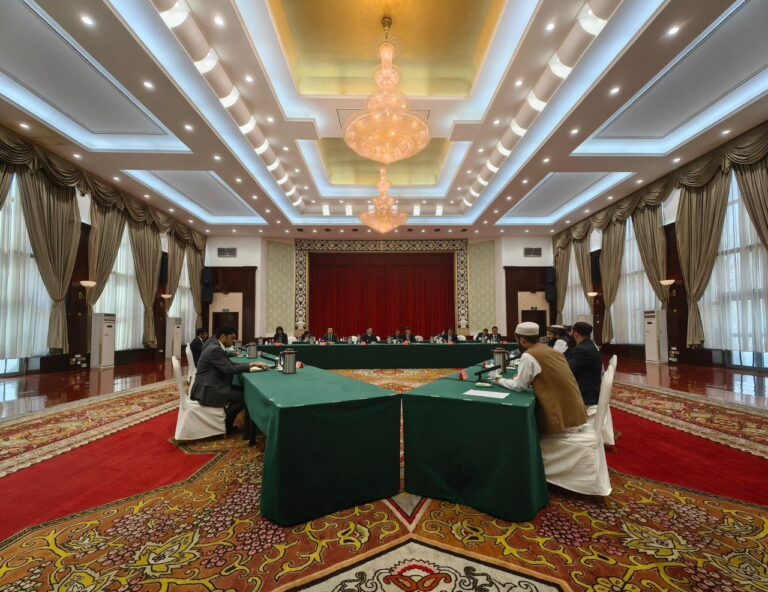 کور پاڼه