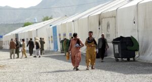 کور پاڼه
