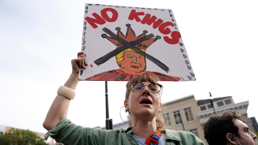 جنگ با ایران و نشانه‌های ضعف راهبردی آمریکا