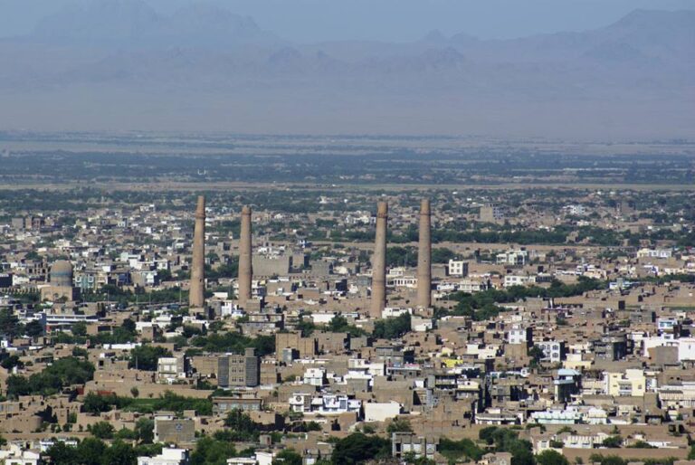 خانه