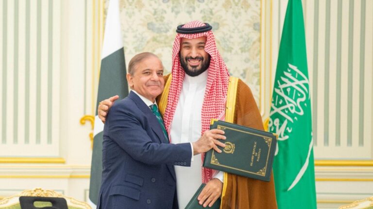 خانه