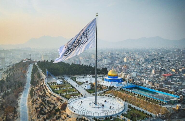 خانه