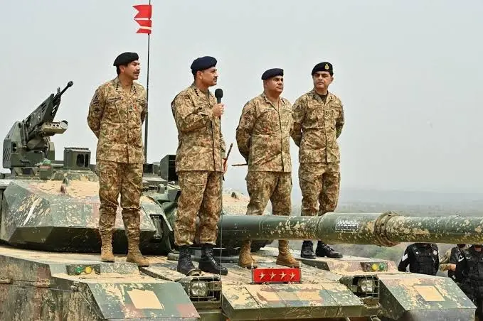 خانه