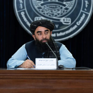 خانه