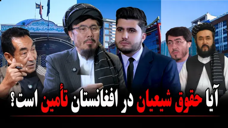 خانه