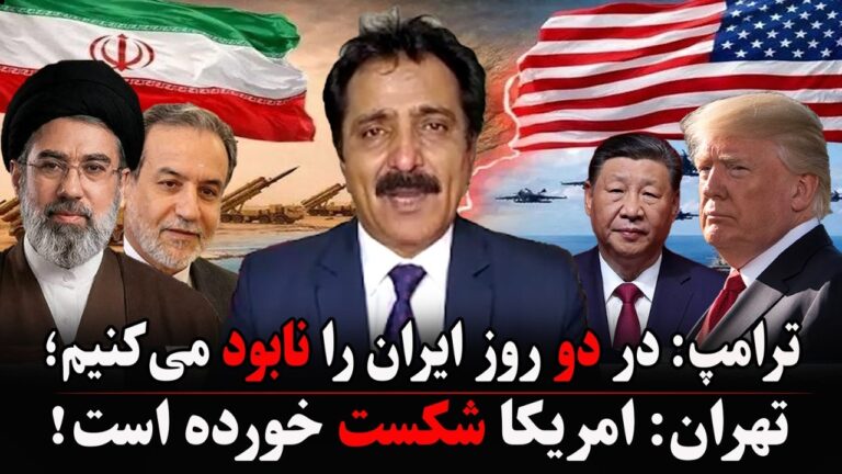 خانه