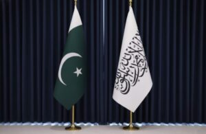 خانه