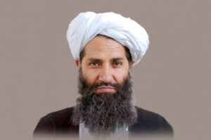 خانه