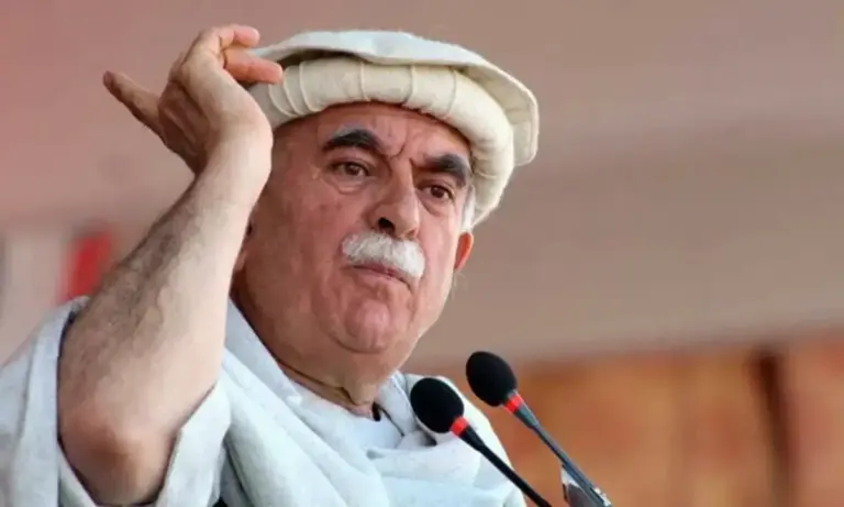 خانه