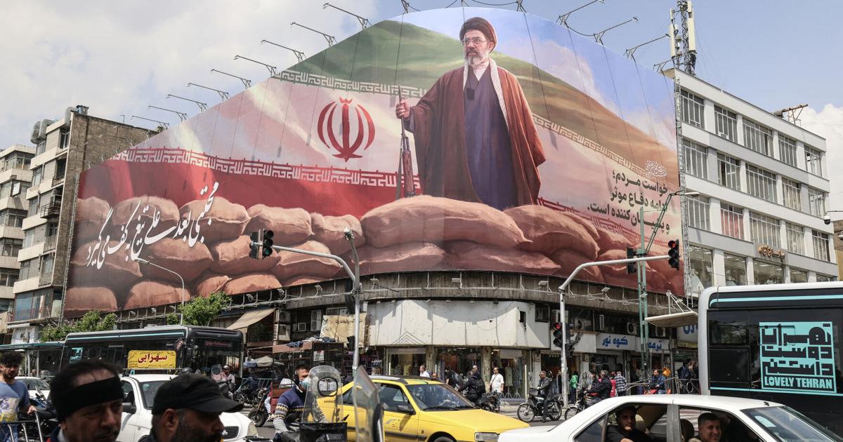 آتش‌بس شکننده و مدیریت بی‌ثباتی