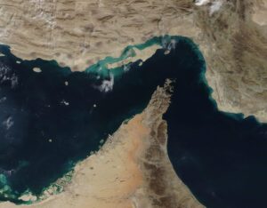 خانه