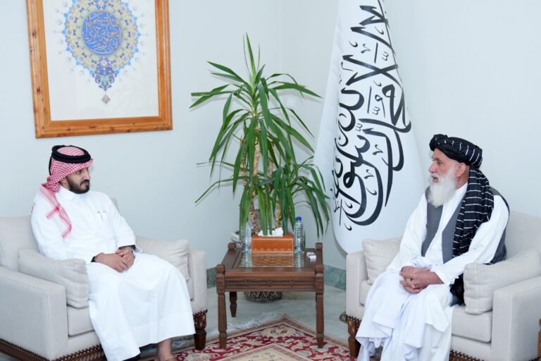 خانه