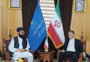 خانه