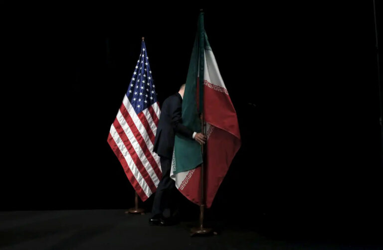 خانه