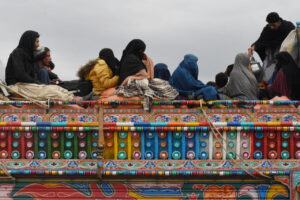 خانه