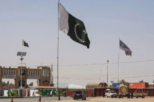 کور پاڼه