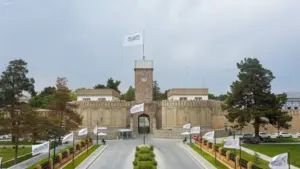 خانه