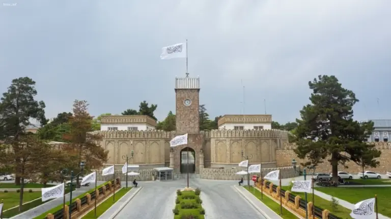 خانه