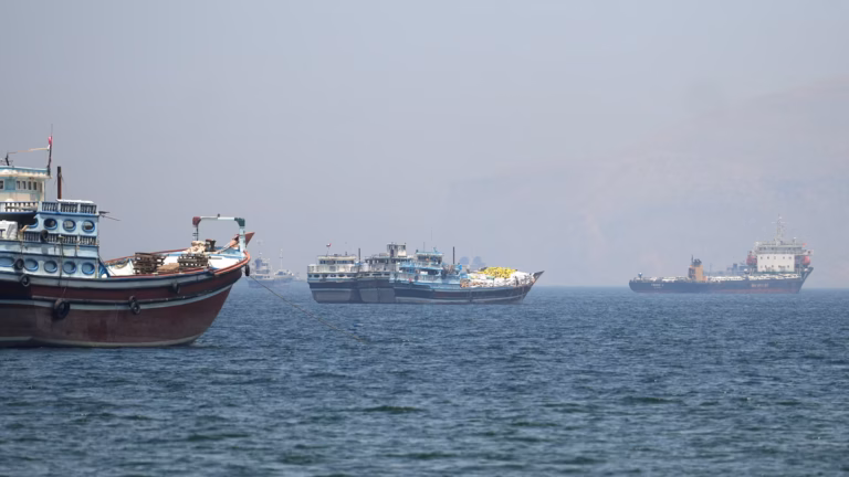 خانه