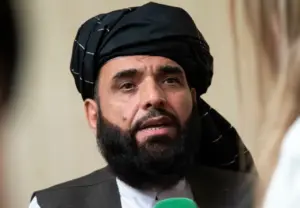 خانه