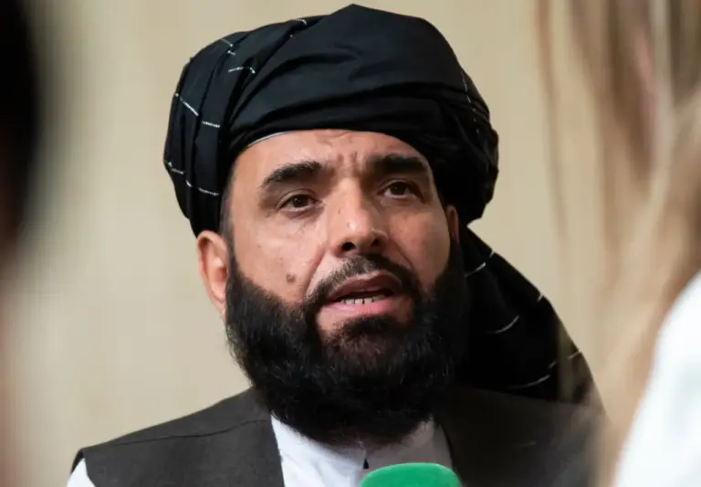 خانه