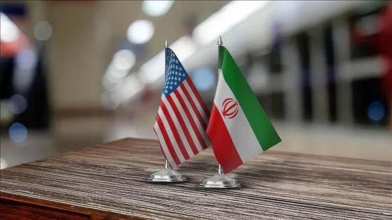 خانه