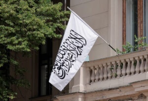 خانه