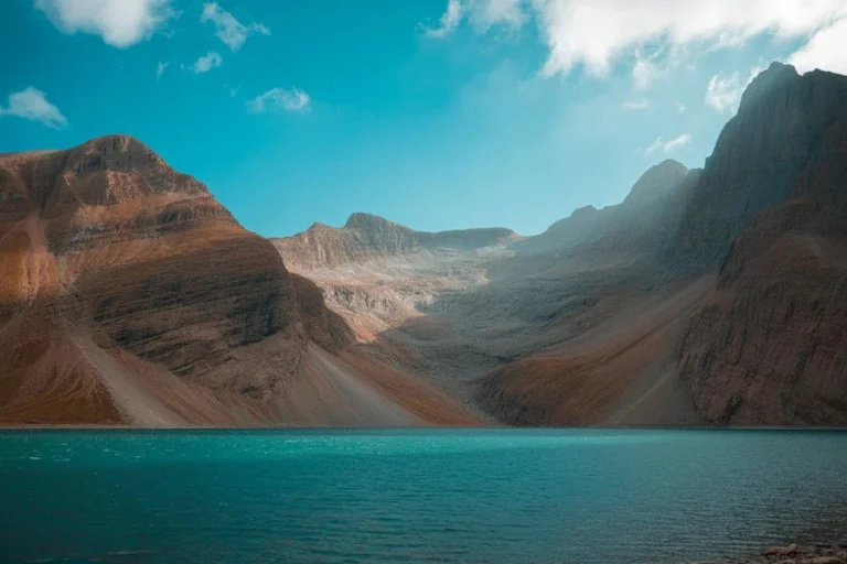 خانه