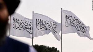 خانه