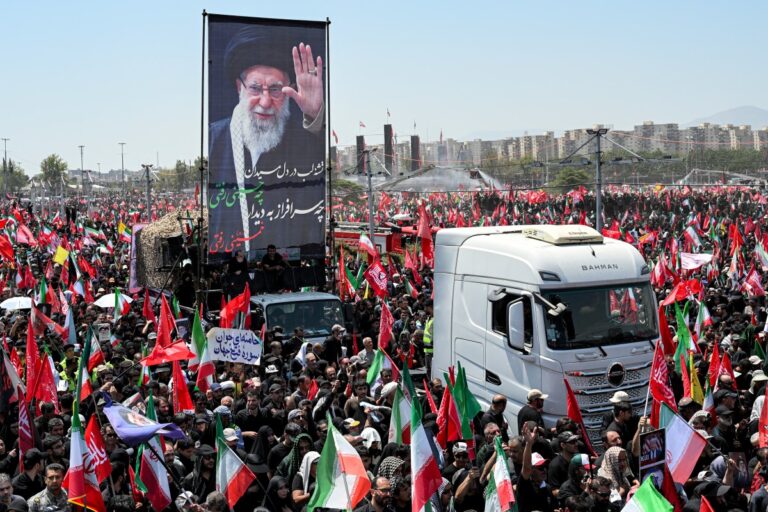 خانه