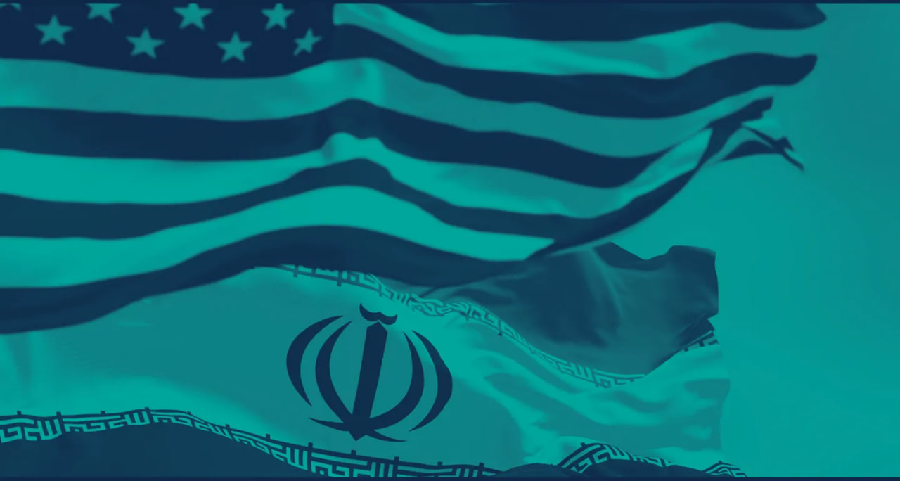 د تهران او واشنګټڼ شخړه؛ ایران او امریکا یو بل ګواښلي