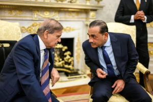 خانه