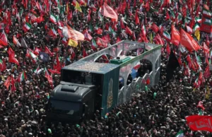 خانه