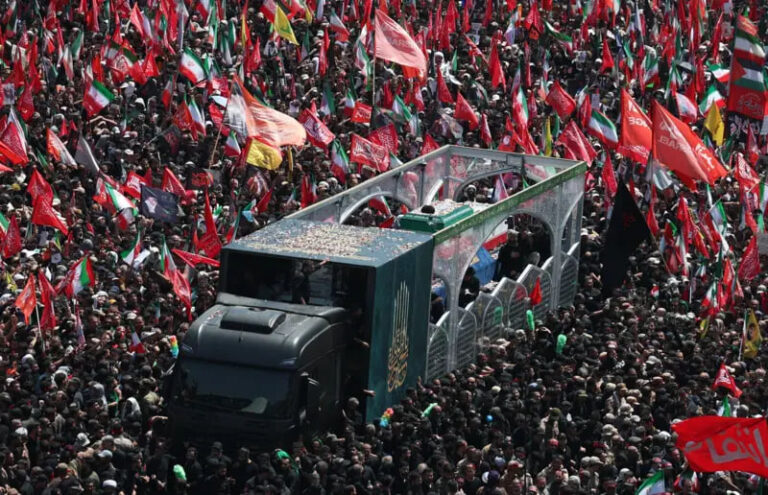 خانه
