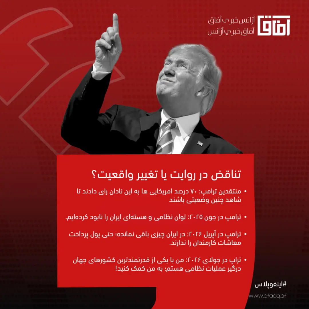 خانه