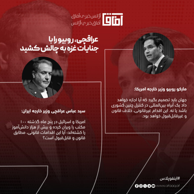 خانه