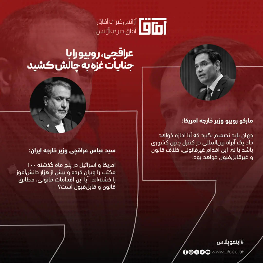 خانه