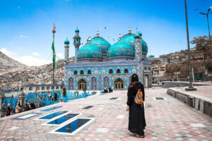خانه