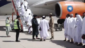 خانه