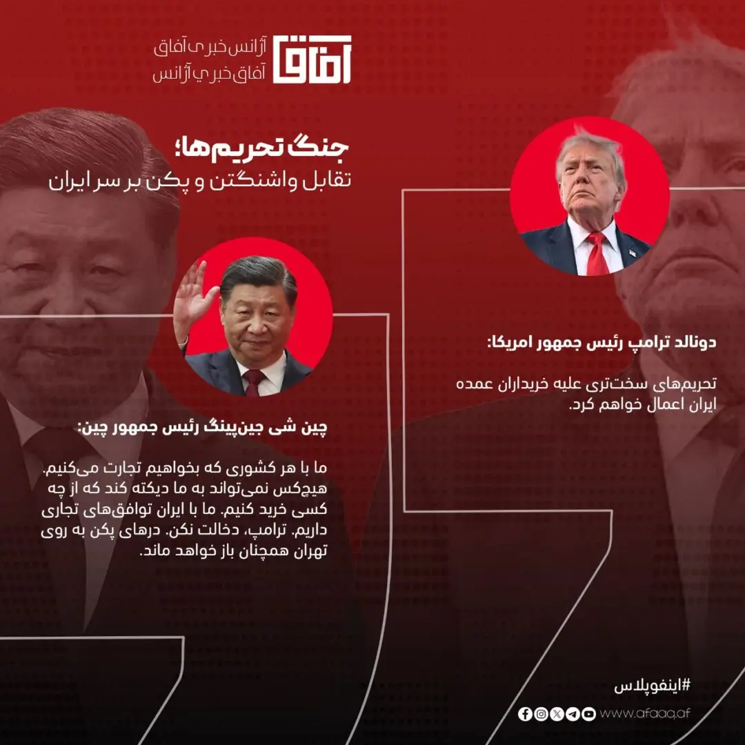خانه
